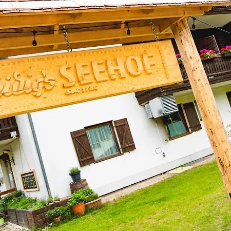 Seehof Feidig-2